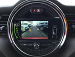 BMW MINI COOPER S 5DOOR