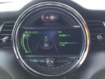 BMW MINI COOPER S 5DOOR
