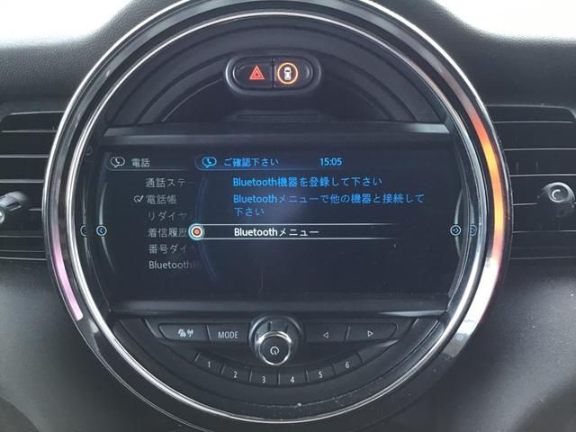 BMW MINI COOPER S 5DOOR