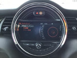 BMW MINI COOPER S 5DOOR