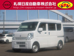 NV100 CLIPPER 4WD