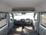 NV100 CLIPPER 4WD