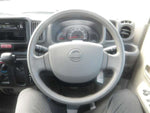 NV100 CLIPPER 4WD