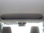 NV100 CLIPPER 4WD