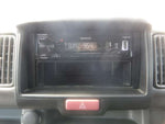NV100 CLIPPER 4WD