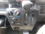 NV100 CLIPPER 4WD