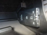 NV100 CLIPPER 4WD