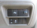 NV100 CLIPPER 4WD