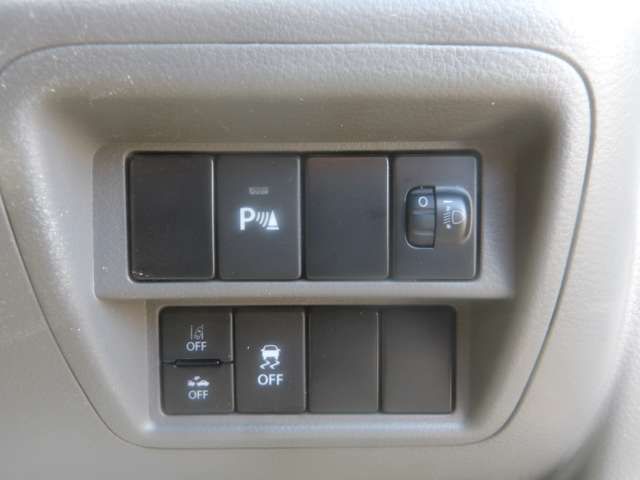 NV100 CLIPPER 4WD