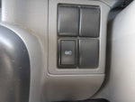 NV100 CLIPPER 4WD