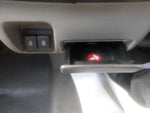 NV100 CLIPPER 4WD