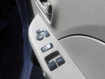 NV100 CLIPPER 4WD