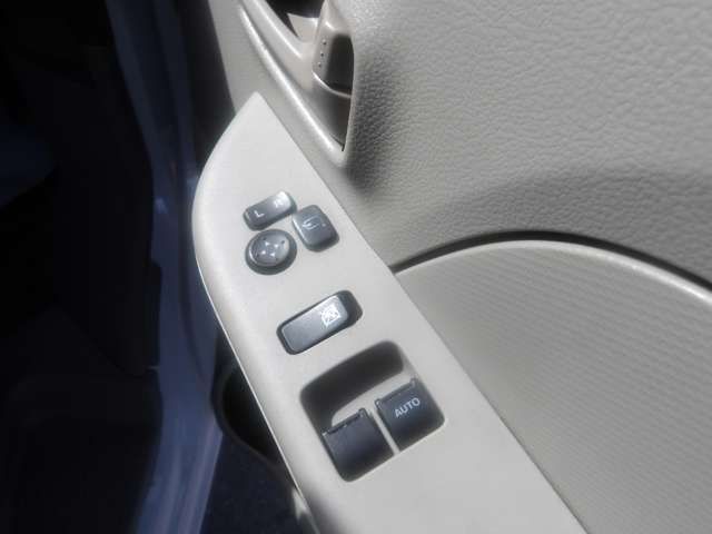 NV100 CLIPPER 4WD