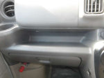 NV100 CLIPPER 4WD