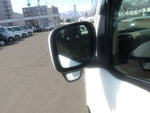 NV100 CLIPPER 4WD