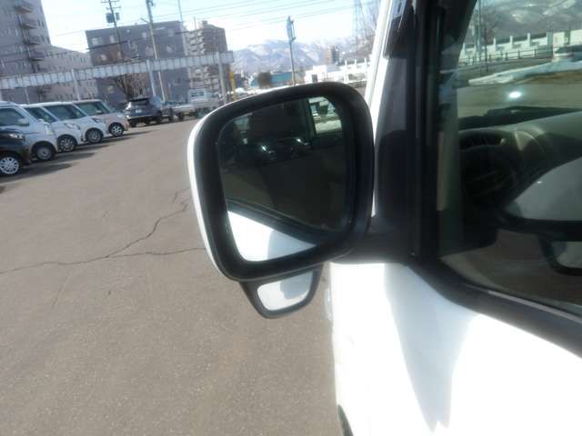 NV100 CLIPPER 4WD