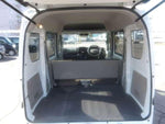 NV100 CLIPPER 4WD