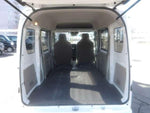 NV100 CLIPPER 4WD