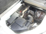 NV100 CLIPPER 4WD