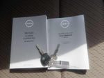 NV100 CLIPPER 4WD