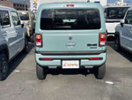 Hustle