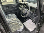 N-BOX CUSTOM