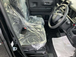 N-BOX CUSTOM