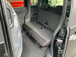 N-BOX CUSTOM