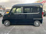 N-VAN