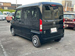 N-VAN