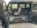N-VAN