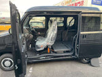 N-VAN