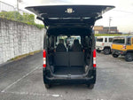 N-VAN