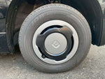 N-VAN