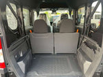 N-VAN