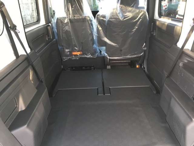 N-VAN