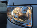 N-VAN