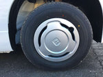 N-VAN