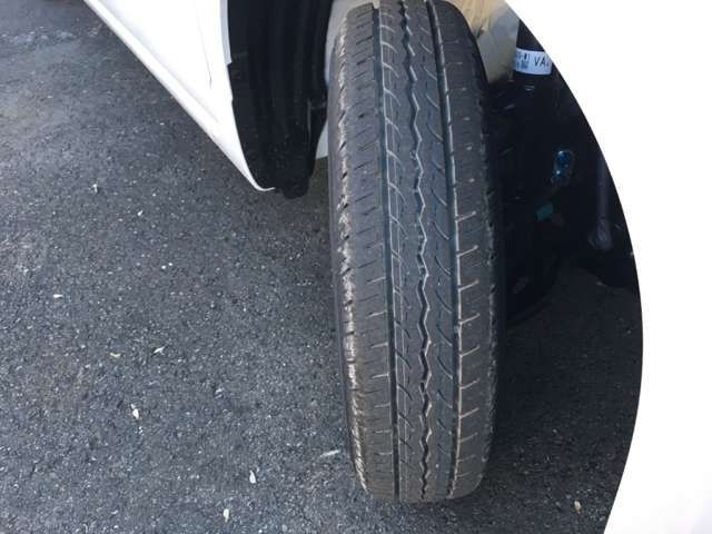 N-VAN