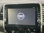 SERENA S-HYBRID