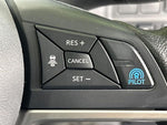 SERENA S-HYBRID
