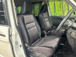 SERENA S-HYBRID