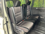 SERENA S-HYBRID