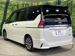 SERENA S-HYBRID