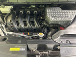 SERENA S-HYBRID