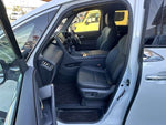 ALPHARD hybrid