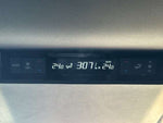 ALPHARD hybrid