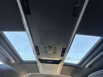 ALPHARD hybrid