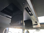 ALPHARD hybrid
