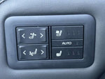 ALPHARD hybrid